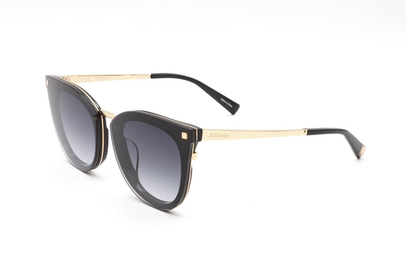 Escada SESA54F A01V