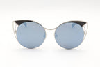 Escada SESA46F A01B