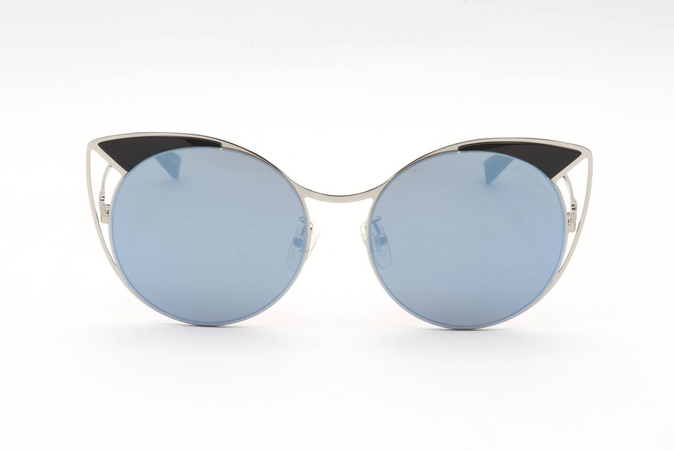 Escada SESA46F A01B