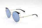 Escada SESA46F A01B