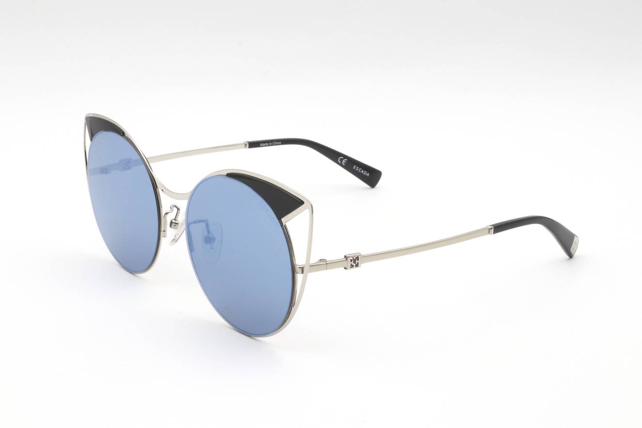 Escada SESA46F A01B
