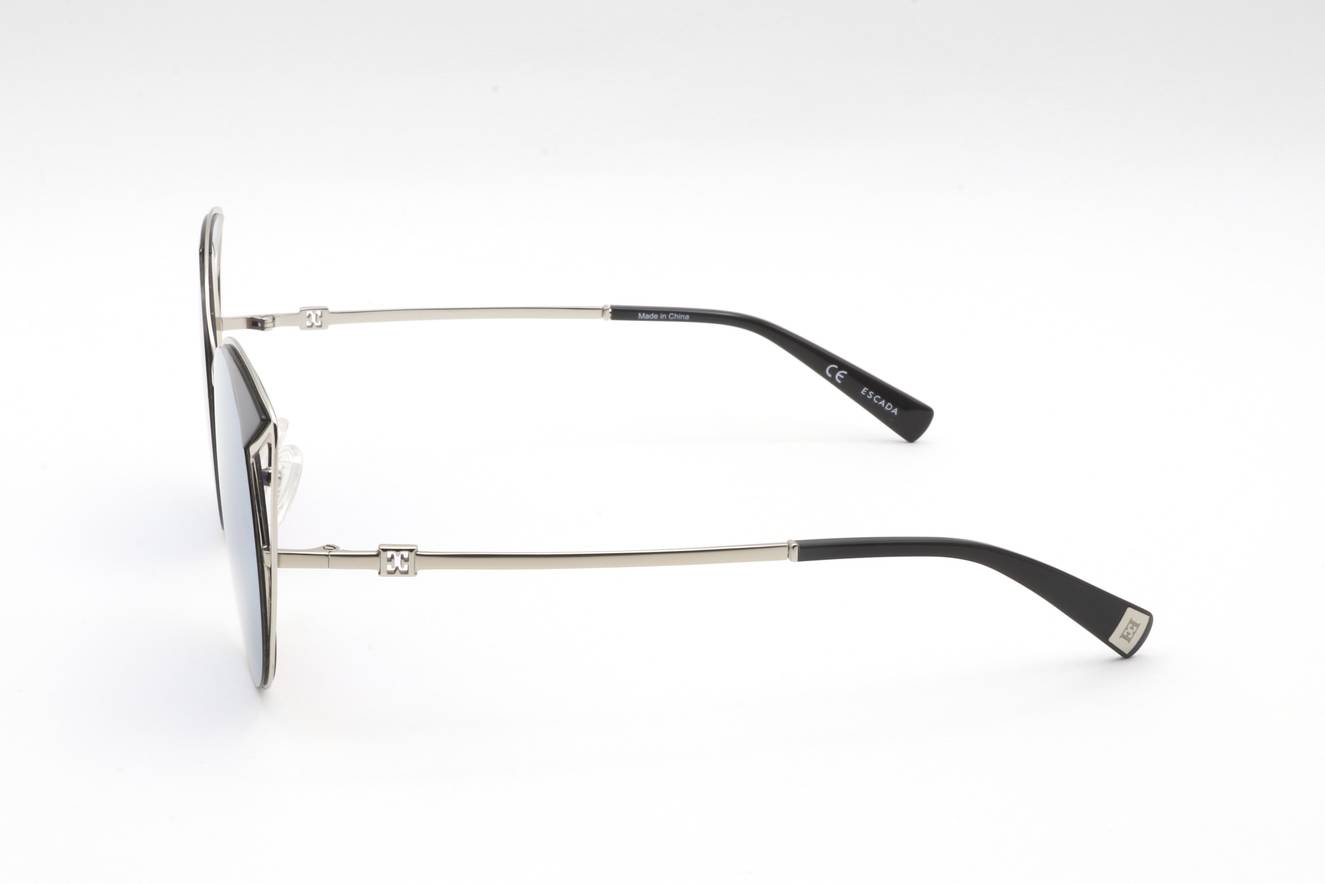 Escada SESA46F A01B