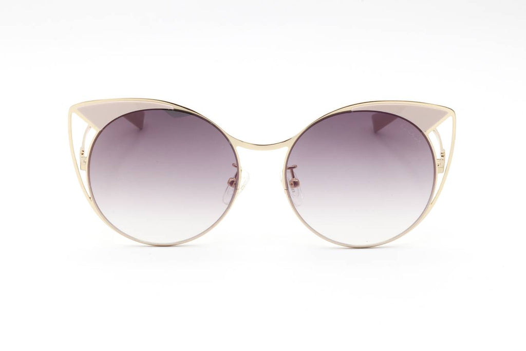 Escada SESA46F D01G