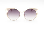 Escada SESA46F D01G