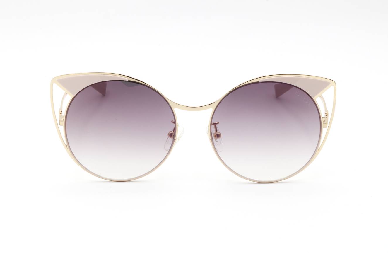 Escada SESA46F D01G