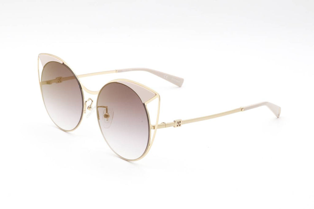 Escada SESA46F D01G
