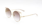 Escada SESA46F D01G