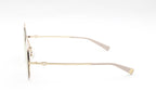 Escada SESA46F D01G