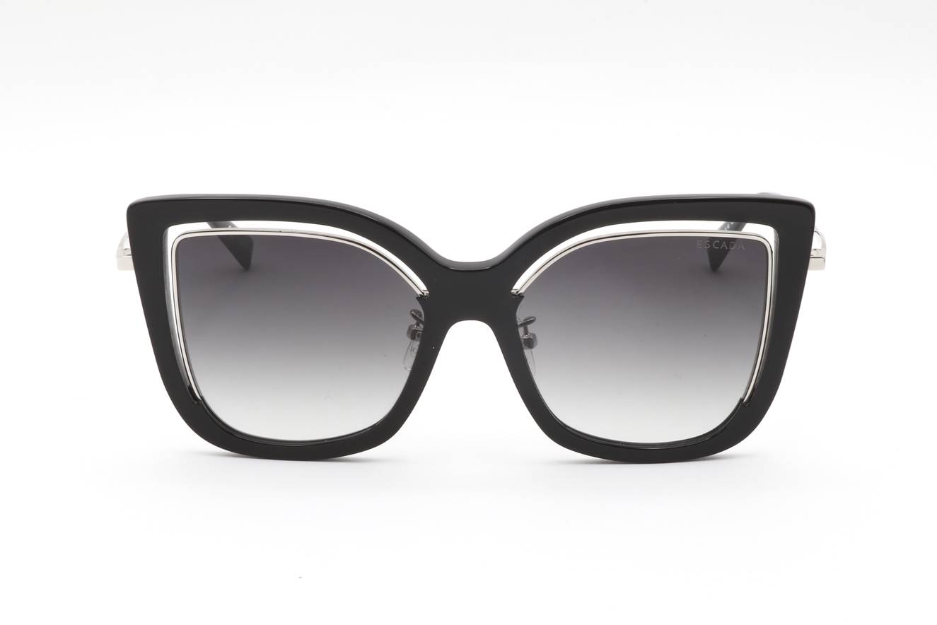 Escada SESA59F A01V