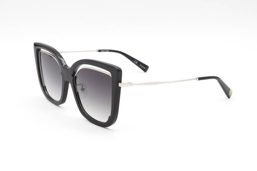 Escada SESA59F A01V
