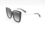 Escada SESA59F A01V