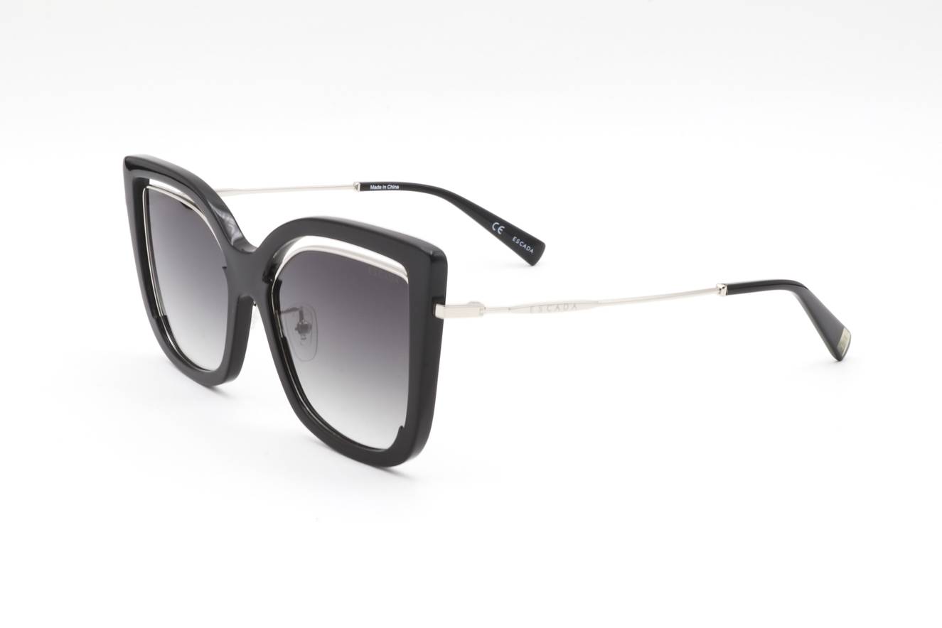 Escada SESA59F A01V