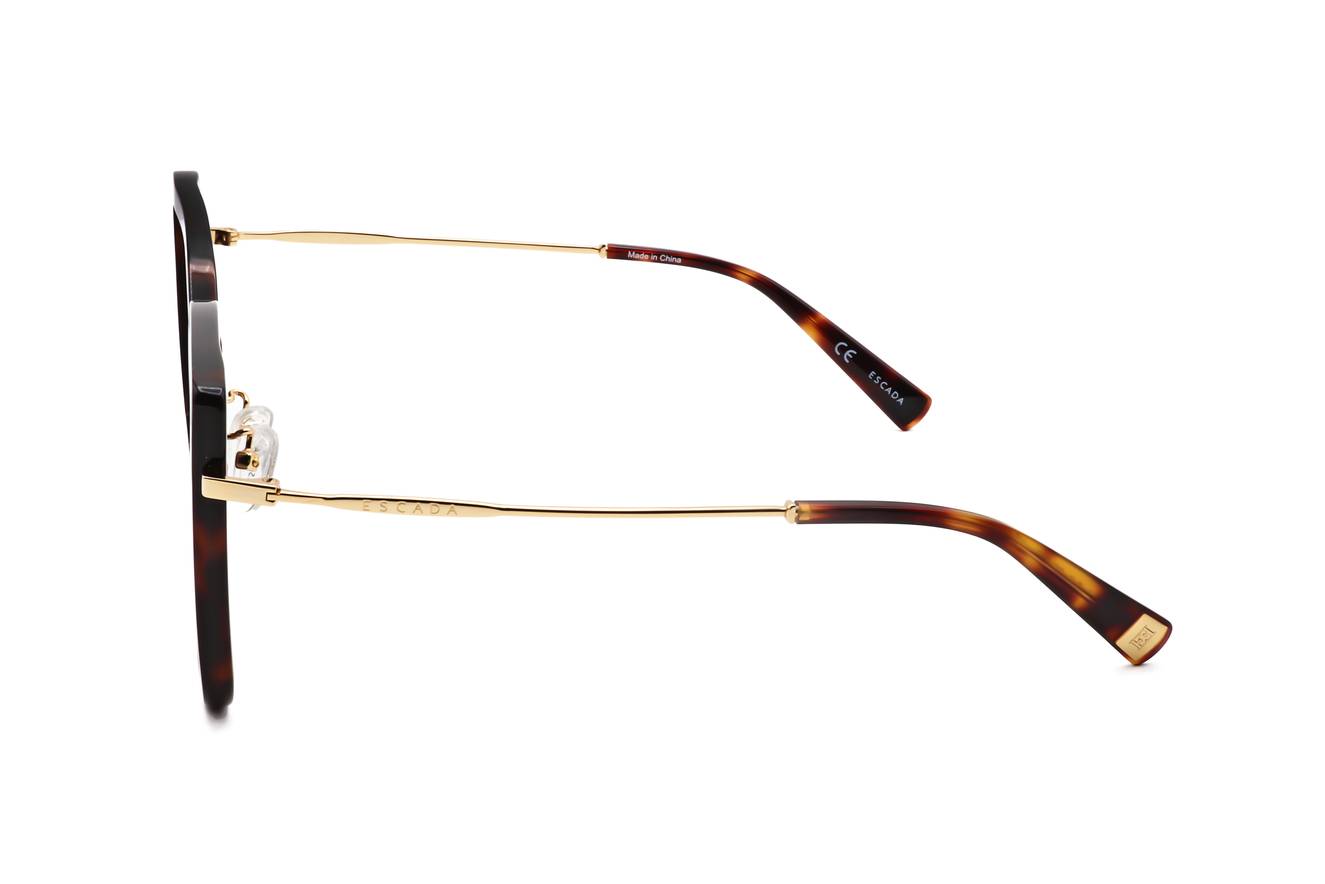 Escada SESA59F 0G21