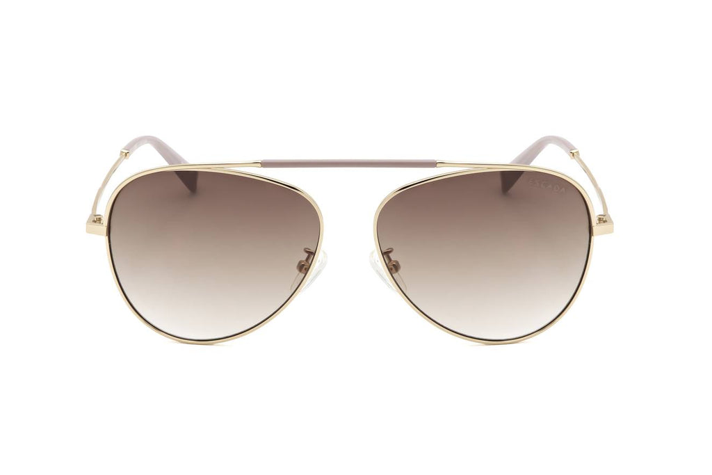 Escada SESC15F 323M