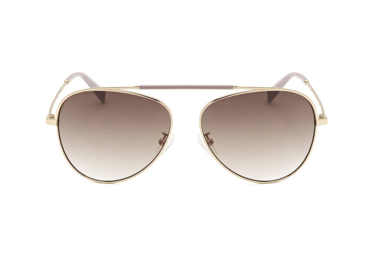 Escada SESC15F 323M