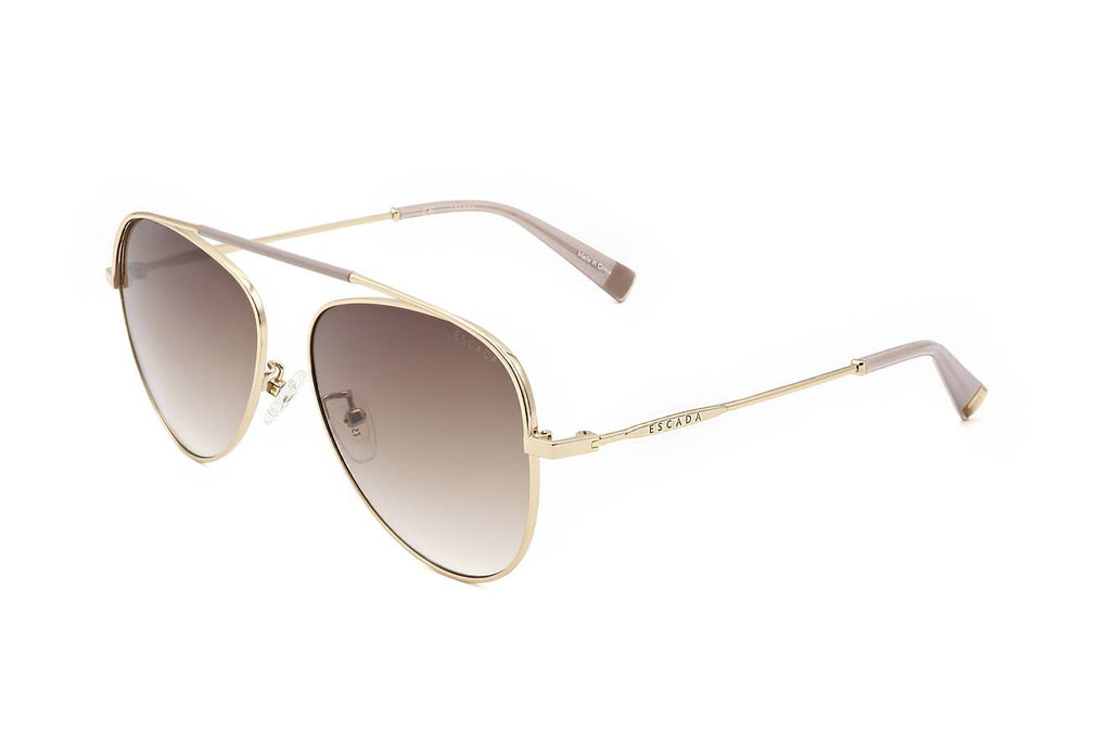 Escada SESC15F 323M