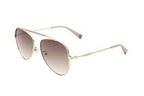 Escada SESC15F 323M