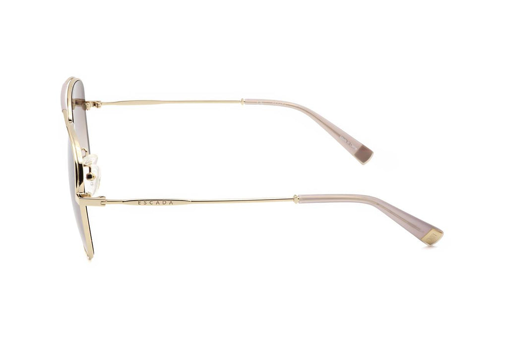 Escada SESC15F 323M