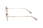Escada SESC15F 323M