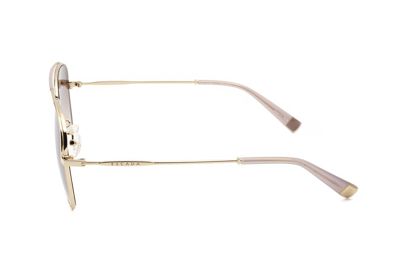 Escada SESC15F 323M