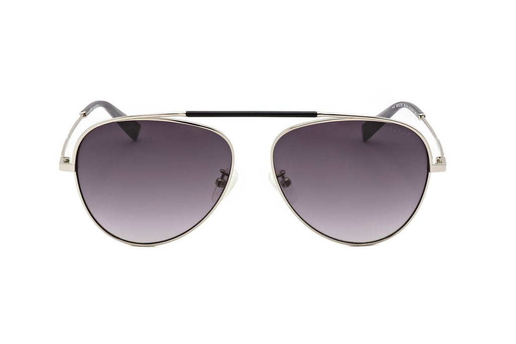 Escada SESC15F 0K07