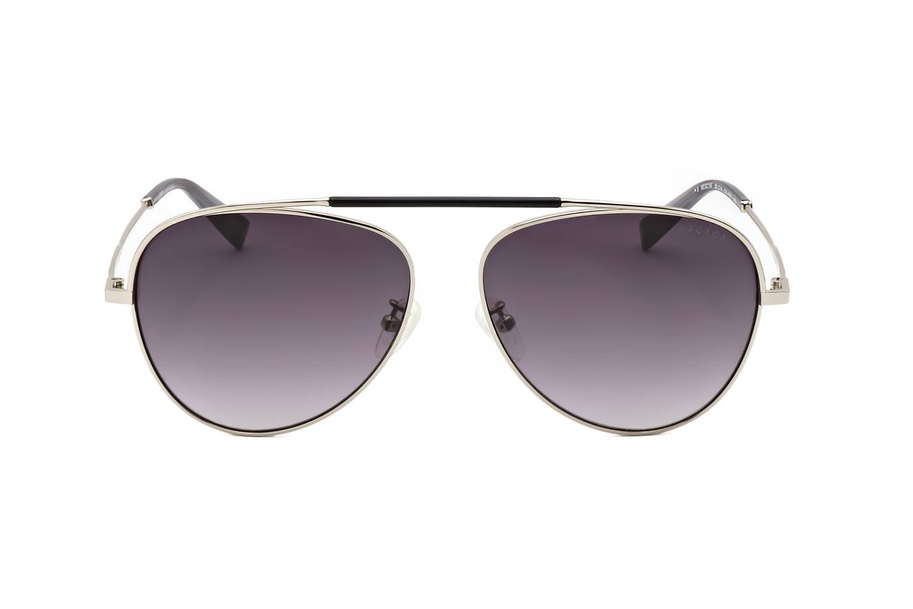 Escada SESC15F 0K07