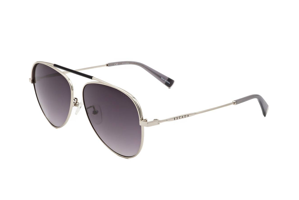 Escada SESC15F 0K07