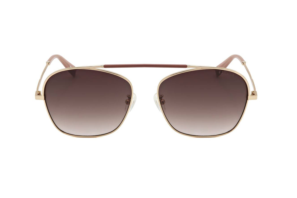 Escada SESC14F 357M