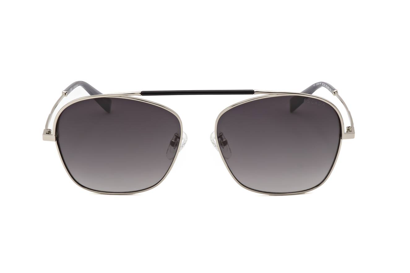 Escada SESC14F 0K07