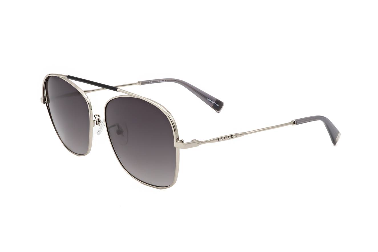 Escada SESC14F 0K07