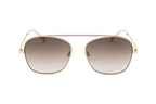 Escada SESC14F A93M