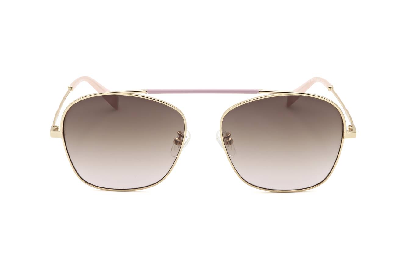 Escada SESC14F A93M