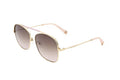 Escada SESC14F A93M