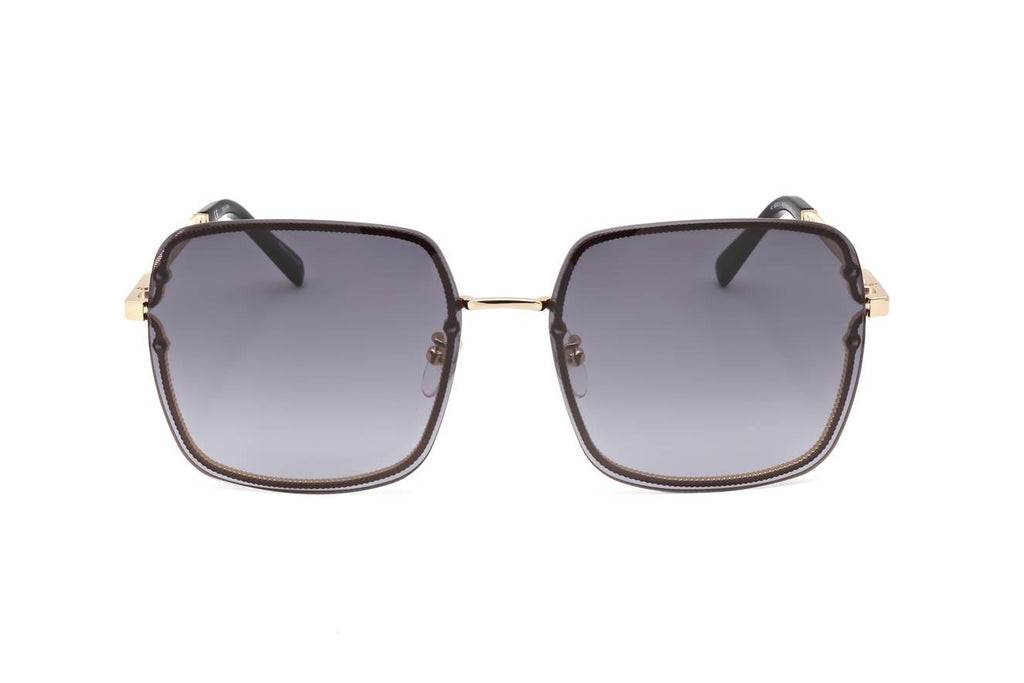 Escada SESC16 0300