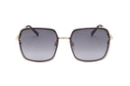 Escada SESC16 0300
