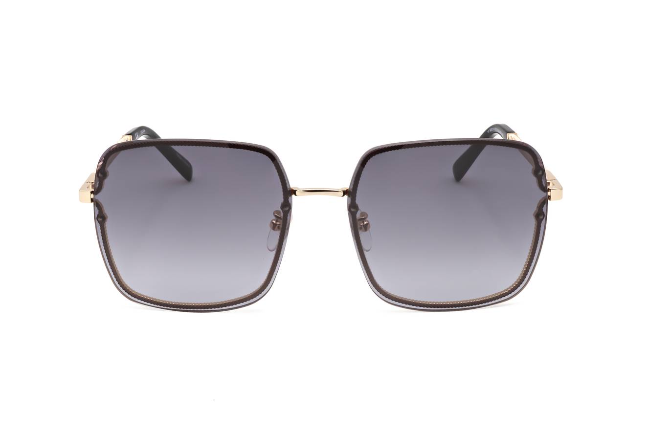 Escada SESC16 0300