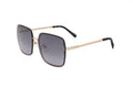 Escada SESC16 0300