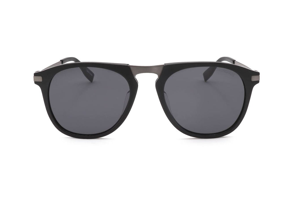 Trussardi STR330F 0703B