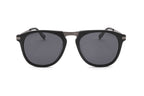 Trussardi STR330F 0703B