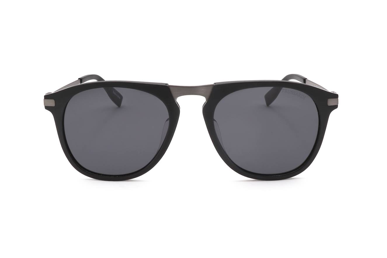 Trussardi STR330F 0703B