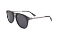 Trussardi STR330F 0703B