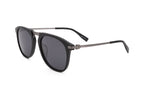 Trussardi STR330F 0703B