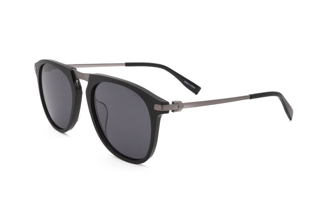 Trussardi STR330F 0703B