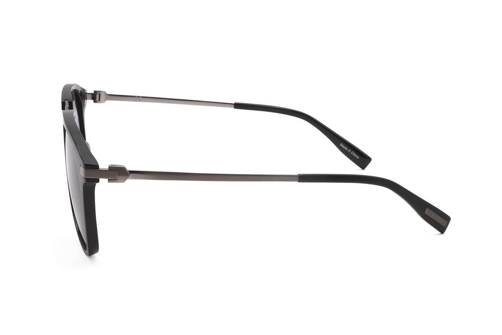 Trussardi STR330F 0703B