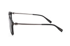 Trussardi STR330F 0703B