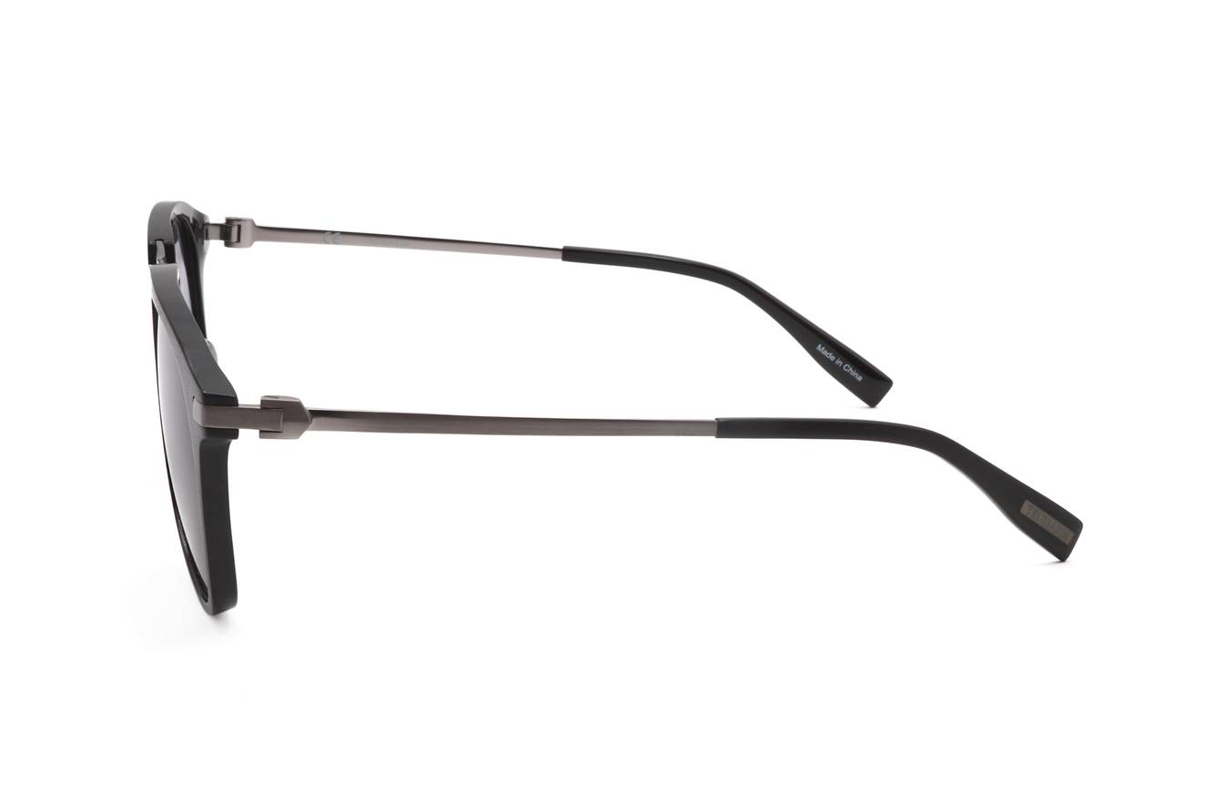 Trussardi STR330F 0703B