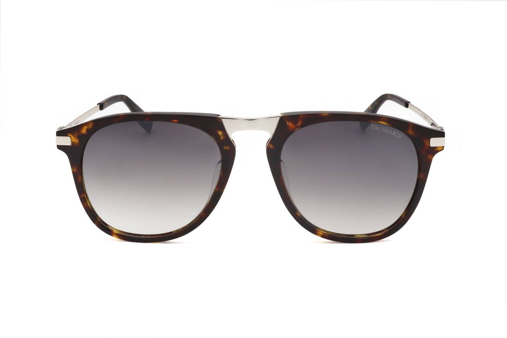 Trussardi STR330F 0722B