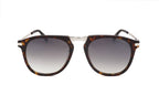 Trussardi STR330F 0722B