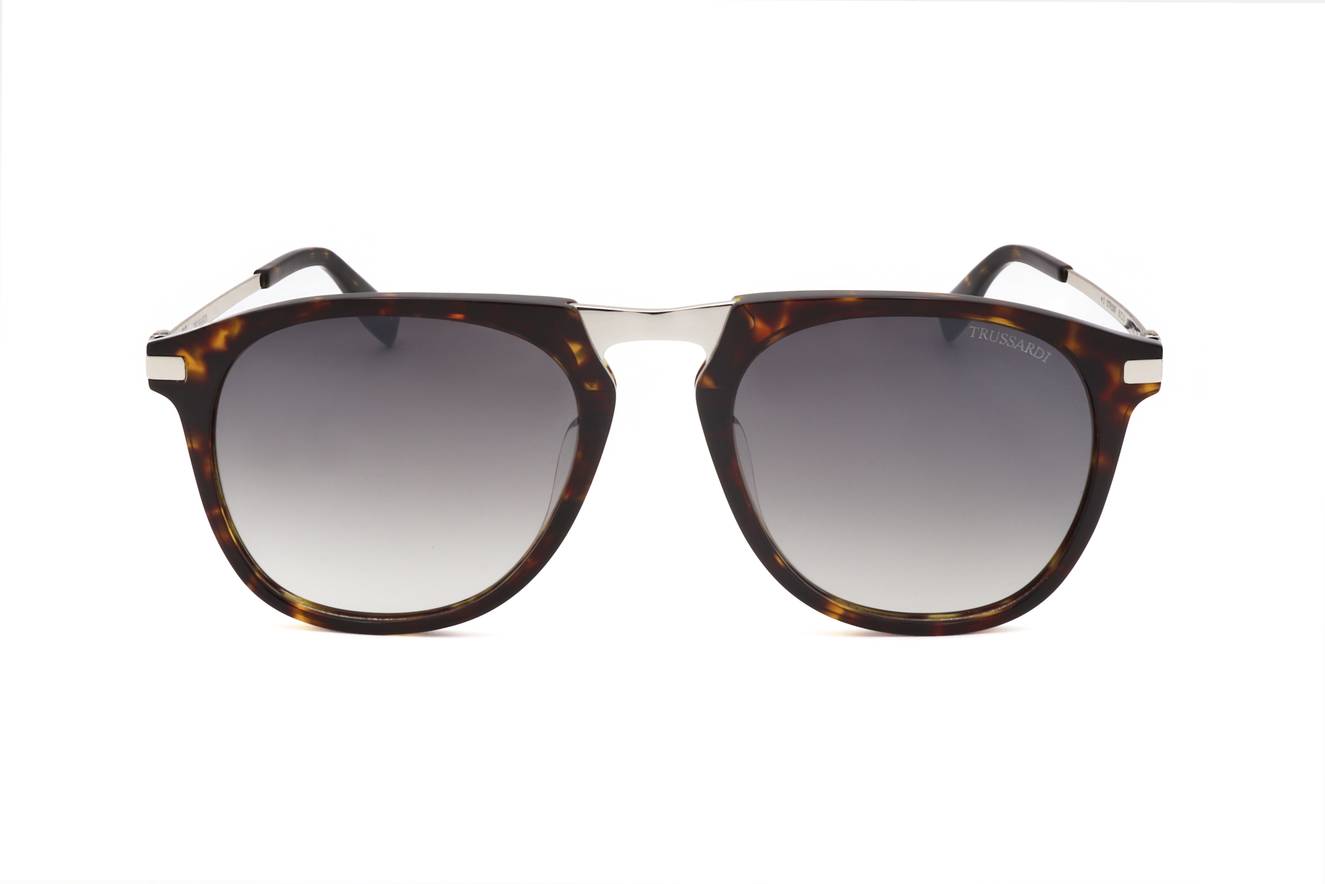 Trussardi STR330F 0722B