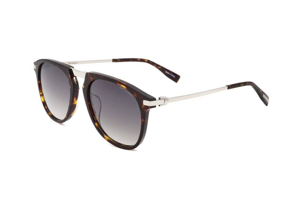 Trussardi STR330F 0722B